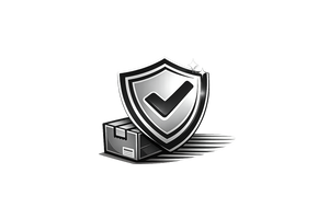 Shipping Protection