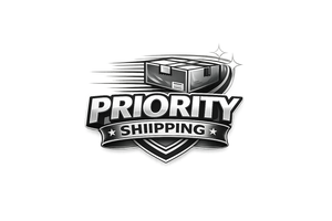 Priority Shipping